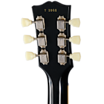 CUS18942 hs back