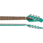 neck-side-500_500.png