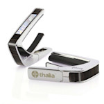 C200-LBLOCK-BE gibsonbythalia-capo-gibson-large-block-capo-chrome-black-ebony-28275659112519