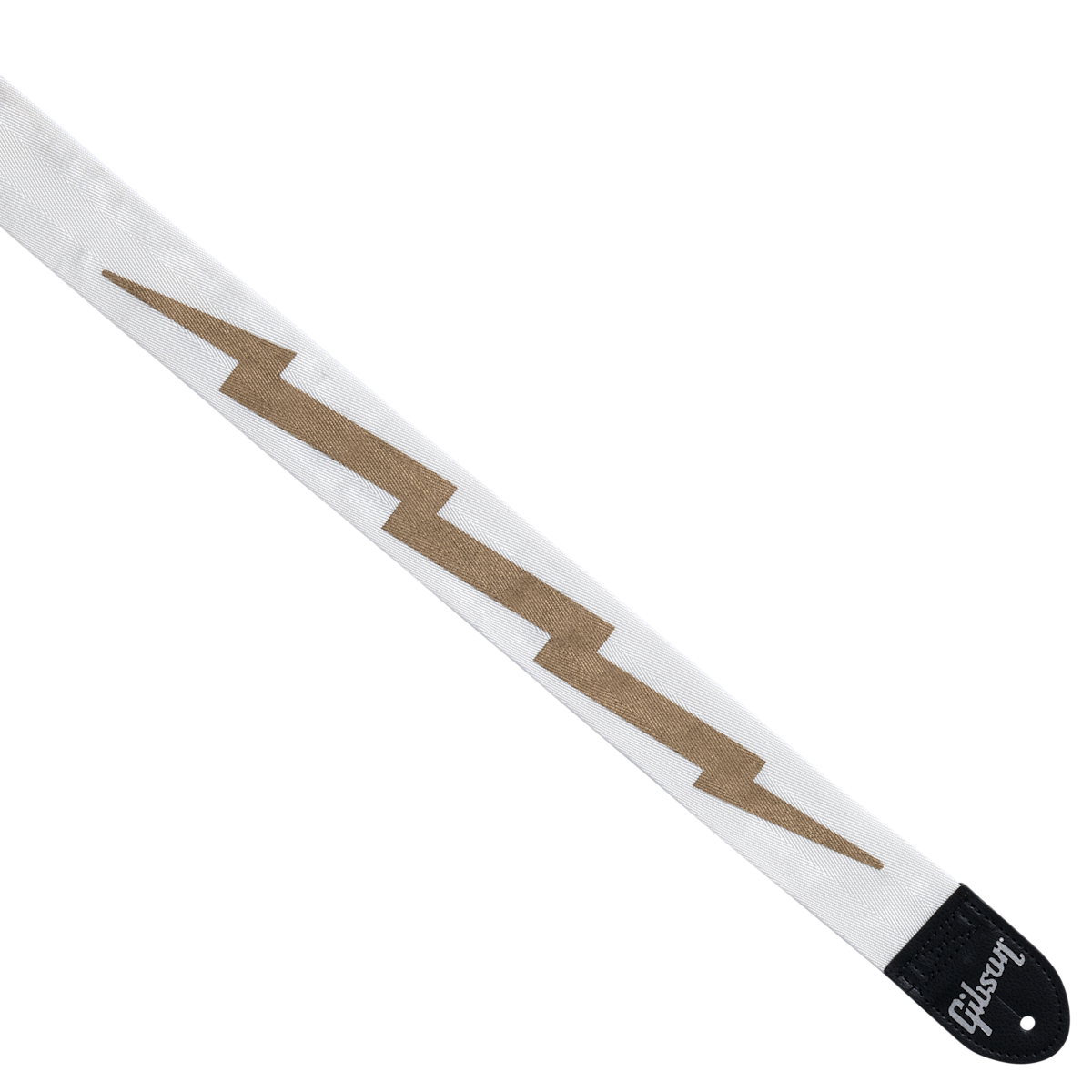 ASBOLT-WHT detailraw