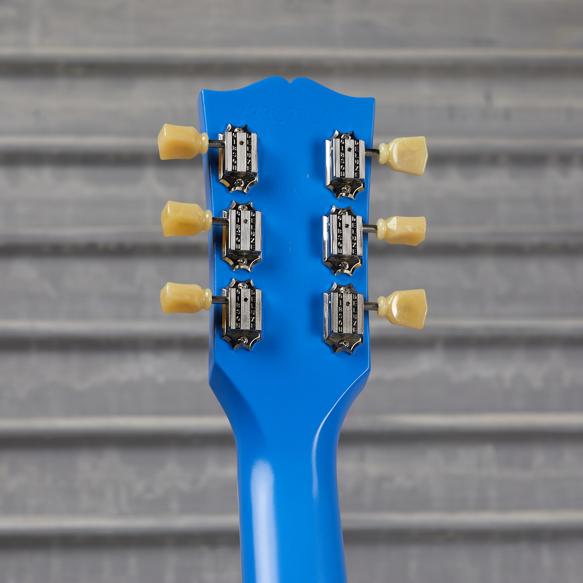 RAM023703-5