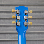 RAM023703-5