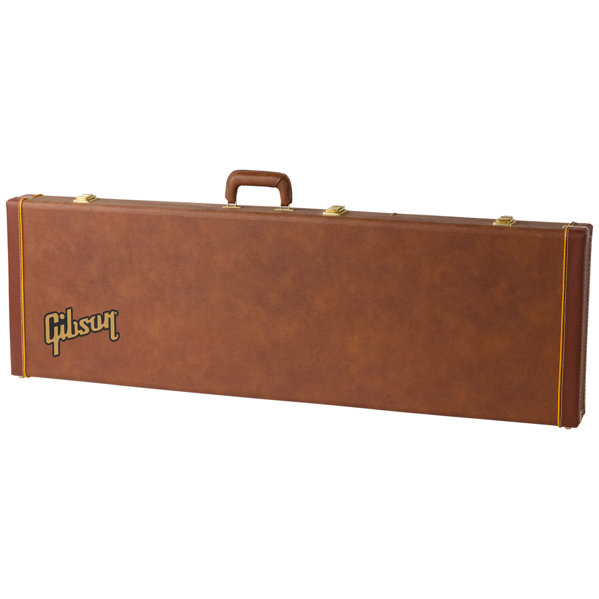 RAM025724 227140177 9lbs1oz 20 Case