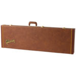 RAM025724 227140177 9lbs1oz 20 Case