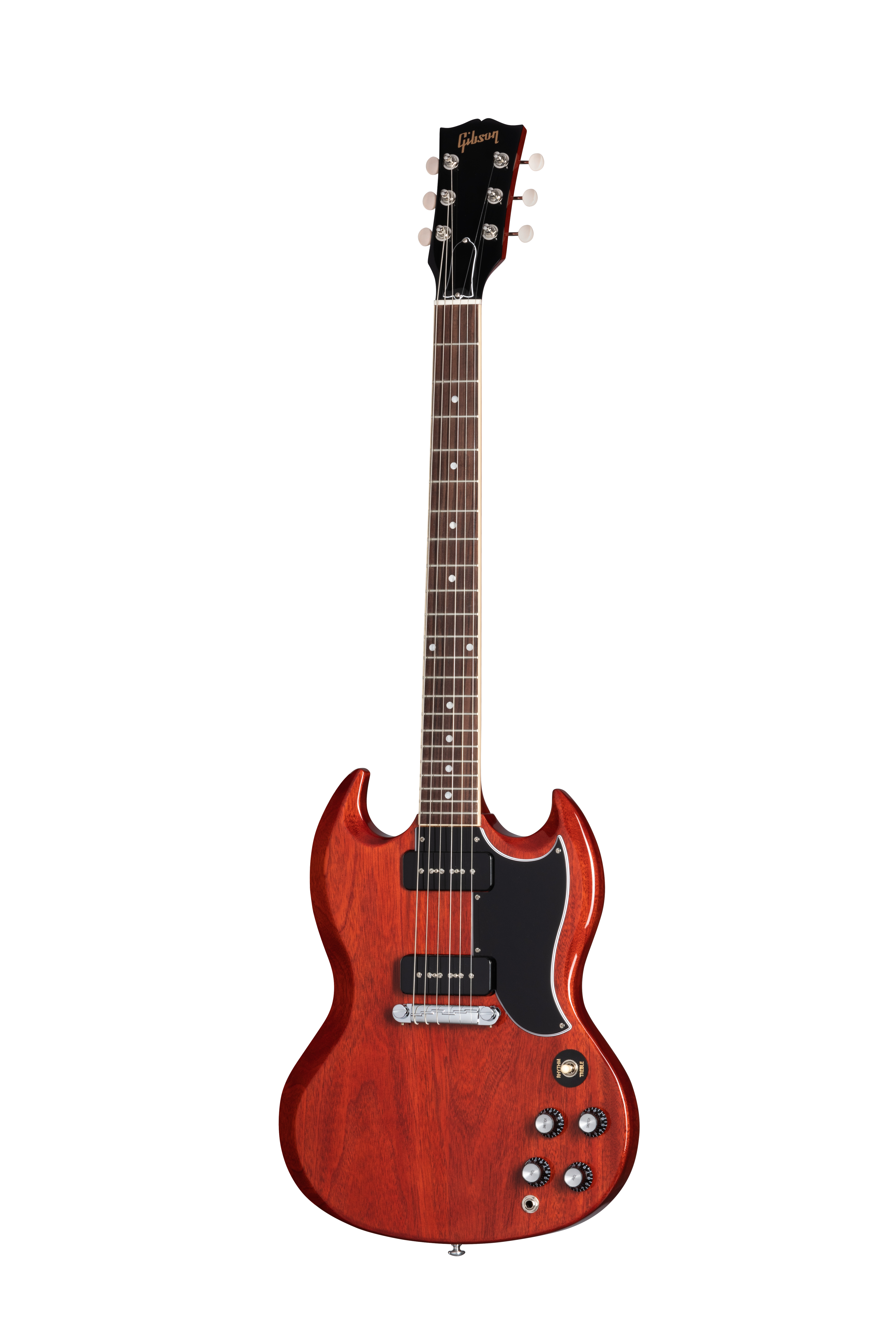 Gibson | SG Special Vintage Cherry