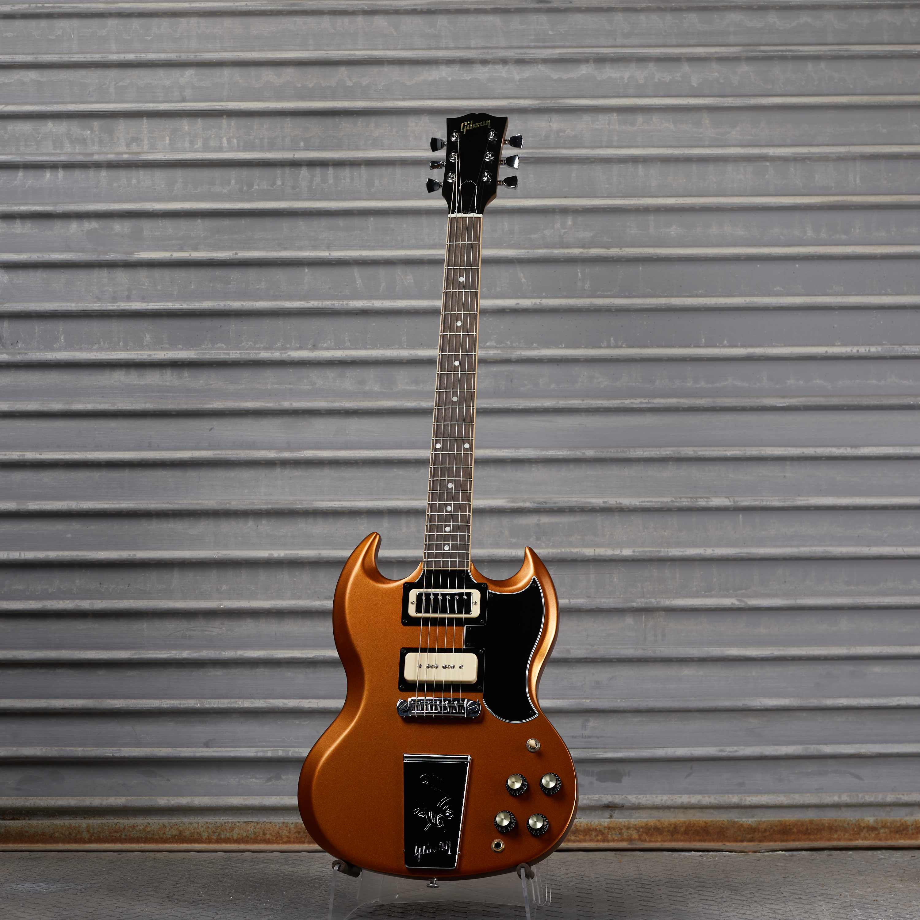 ギター Gibson SG Special MOD RAM024810-2.jpg?w=1200&h=1200