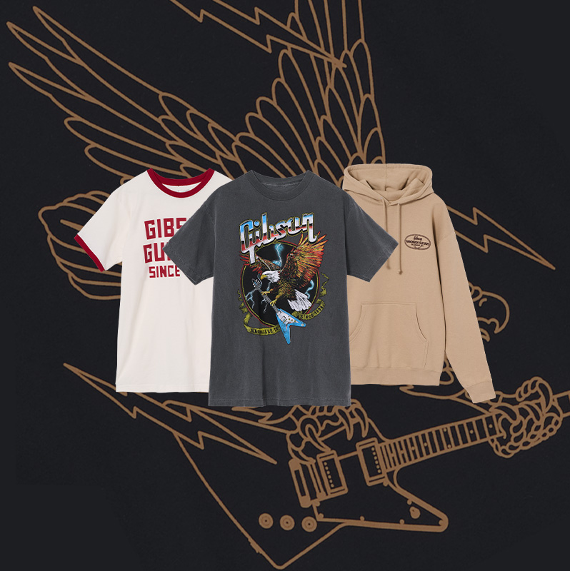 image NEUE KLEIDUNG EINGETROFFEN