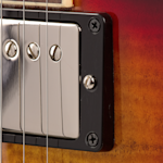 RAM025963 DS0288 7lbs15 Pickups1