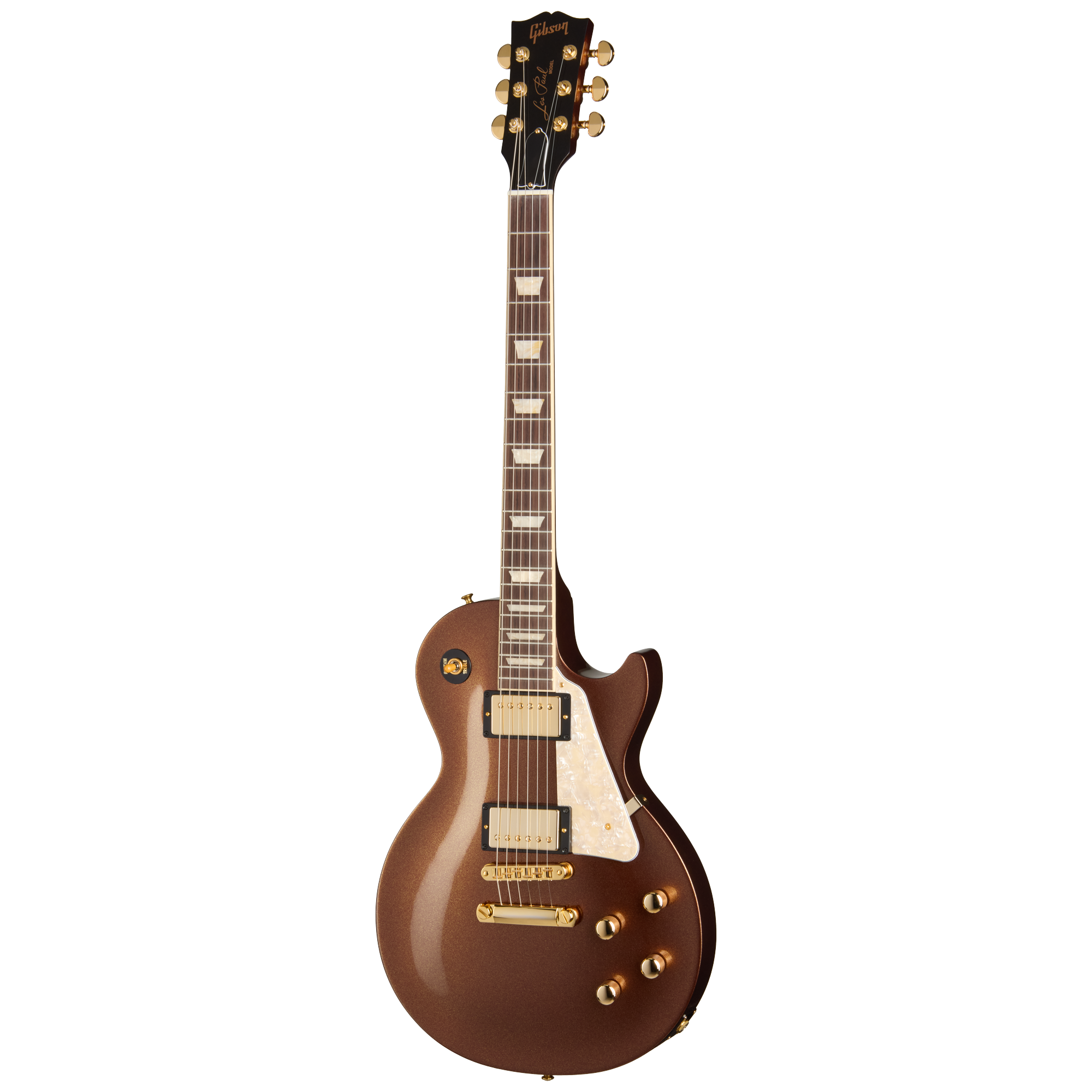 Gibson Les Paul Studio Raw Power オールメイプル Gibson Les Paul Studio Raw Power オールメイプル