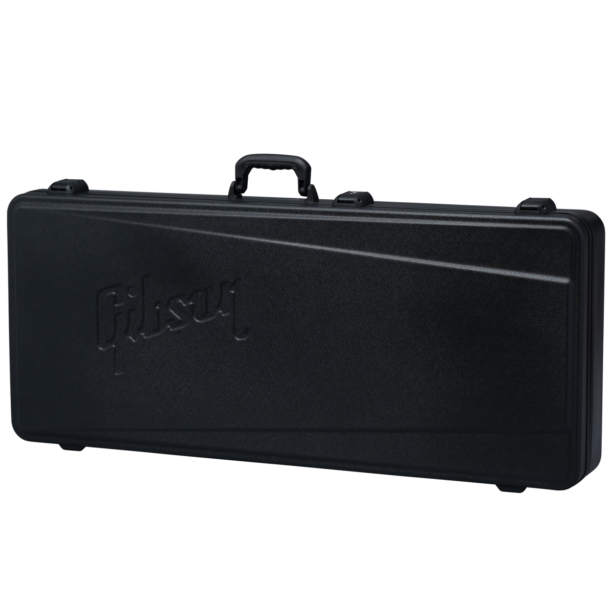 Deluxe Protector Case, Explorer, | Gibson