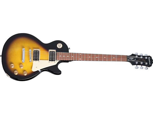 Epiphone | Epiphone Les Paul 100 E1