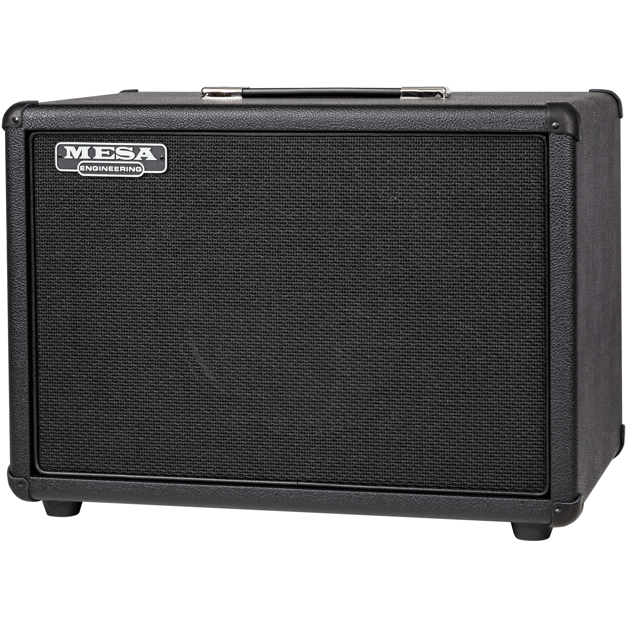 1x12 Rectifier 23