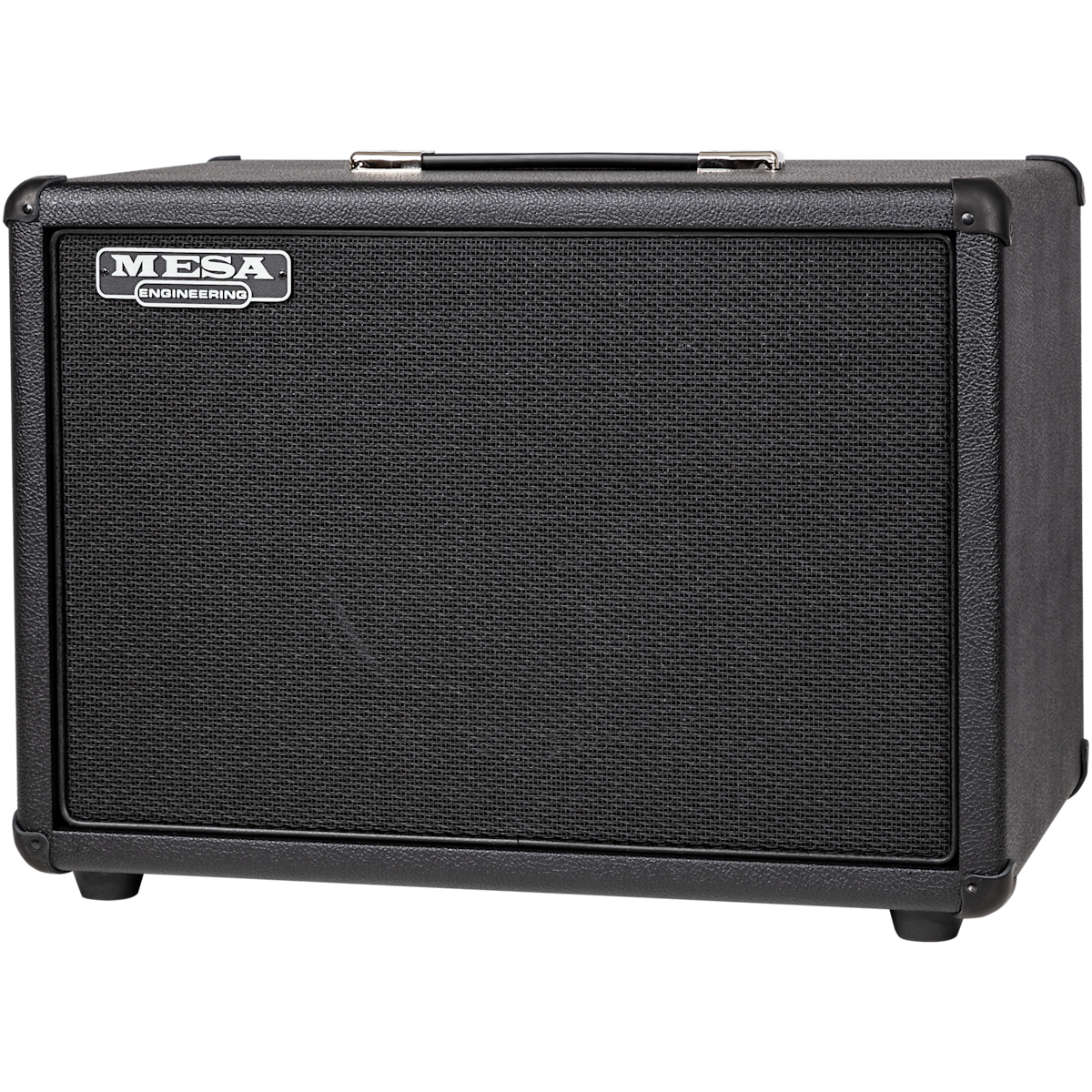 Mesa Boogie 12ｘ2 ベース用キャビネット Mesa Boogie 12x2 ベース用キャビネット