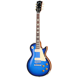 ギター Gibson Les Paul DC Plus mod.