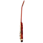 LPR59M2M21693 side