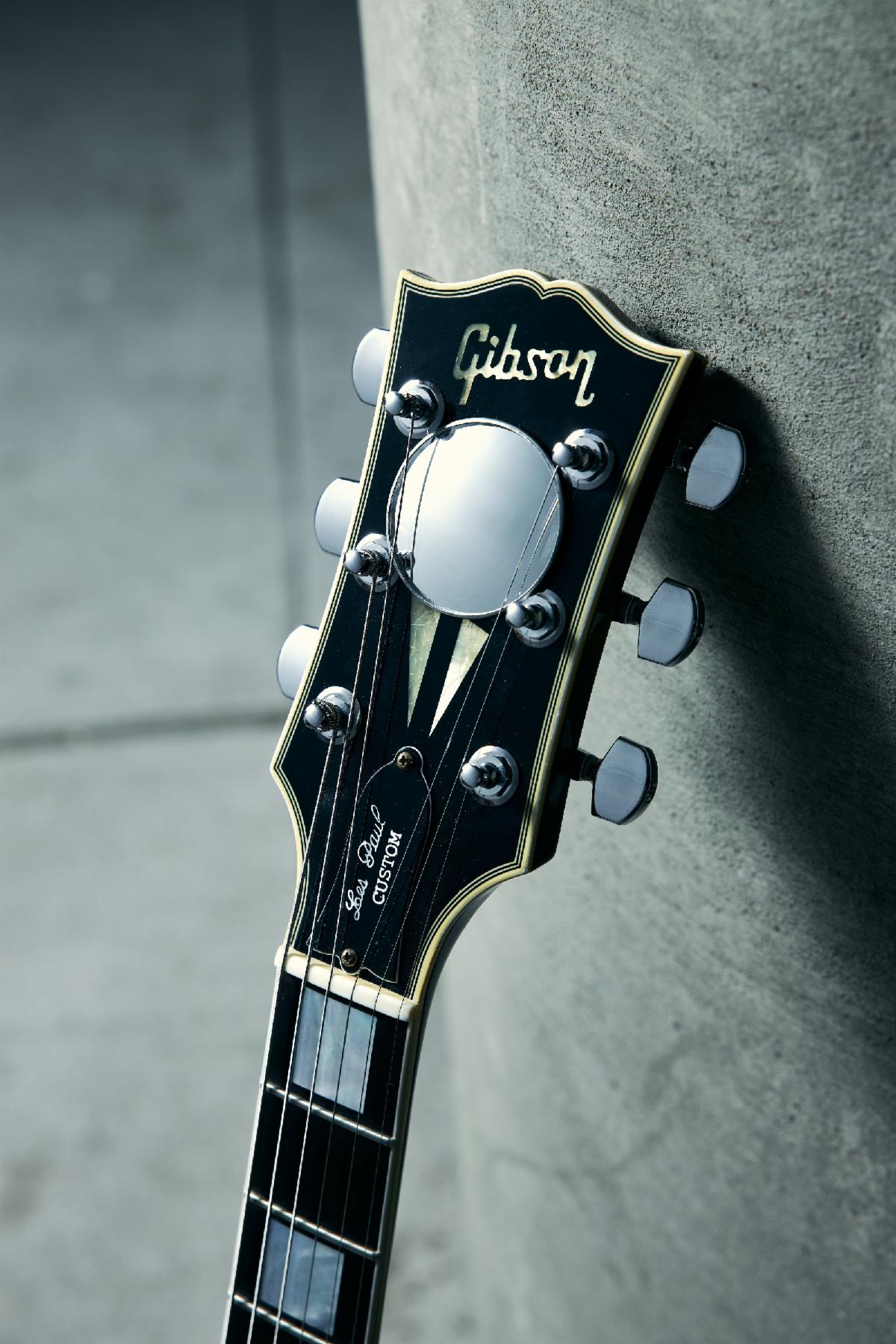 Gibson Brands News