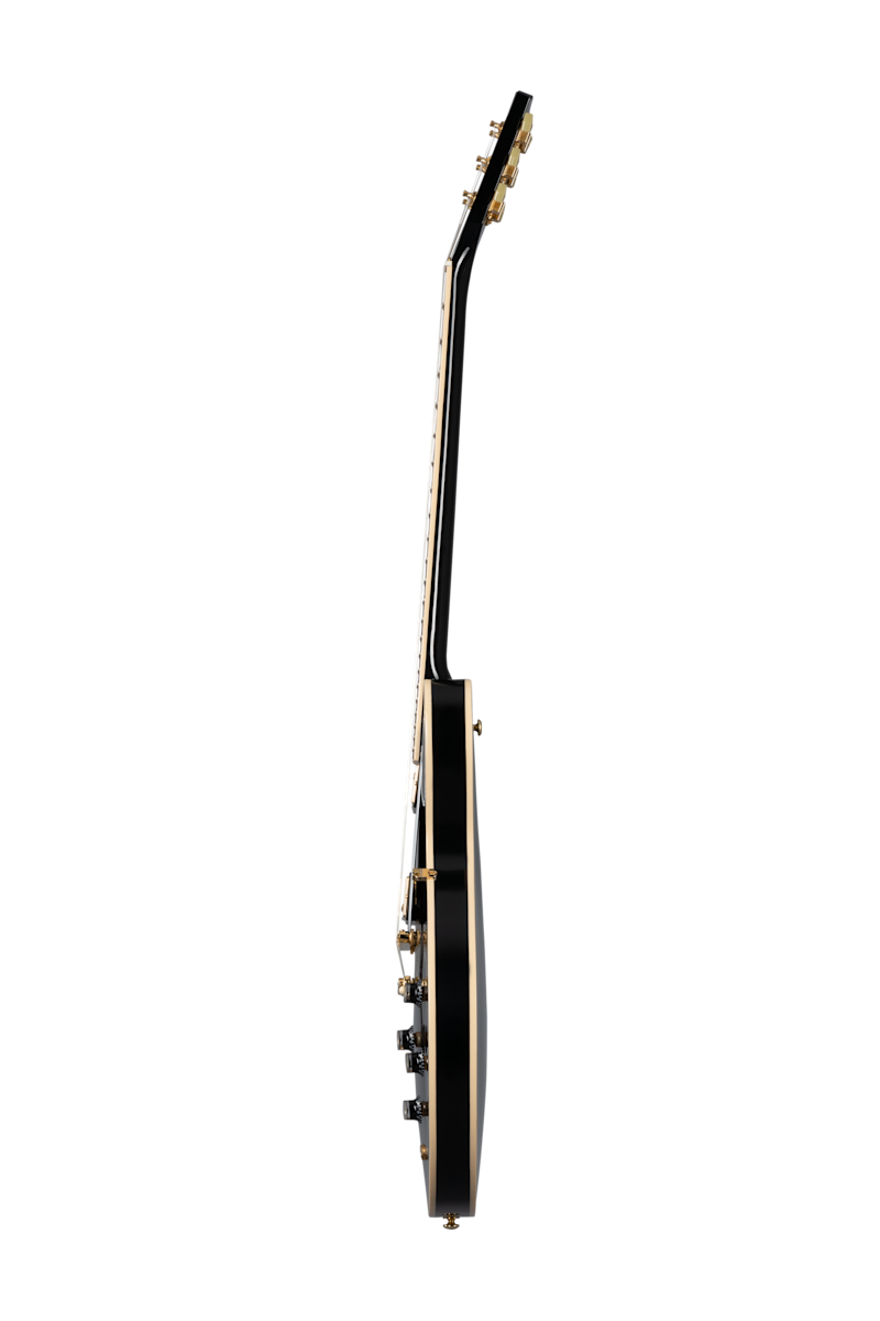 ES4500EBGH1 side