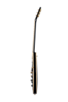ES4500EBGH1 side