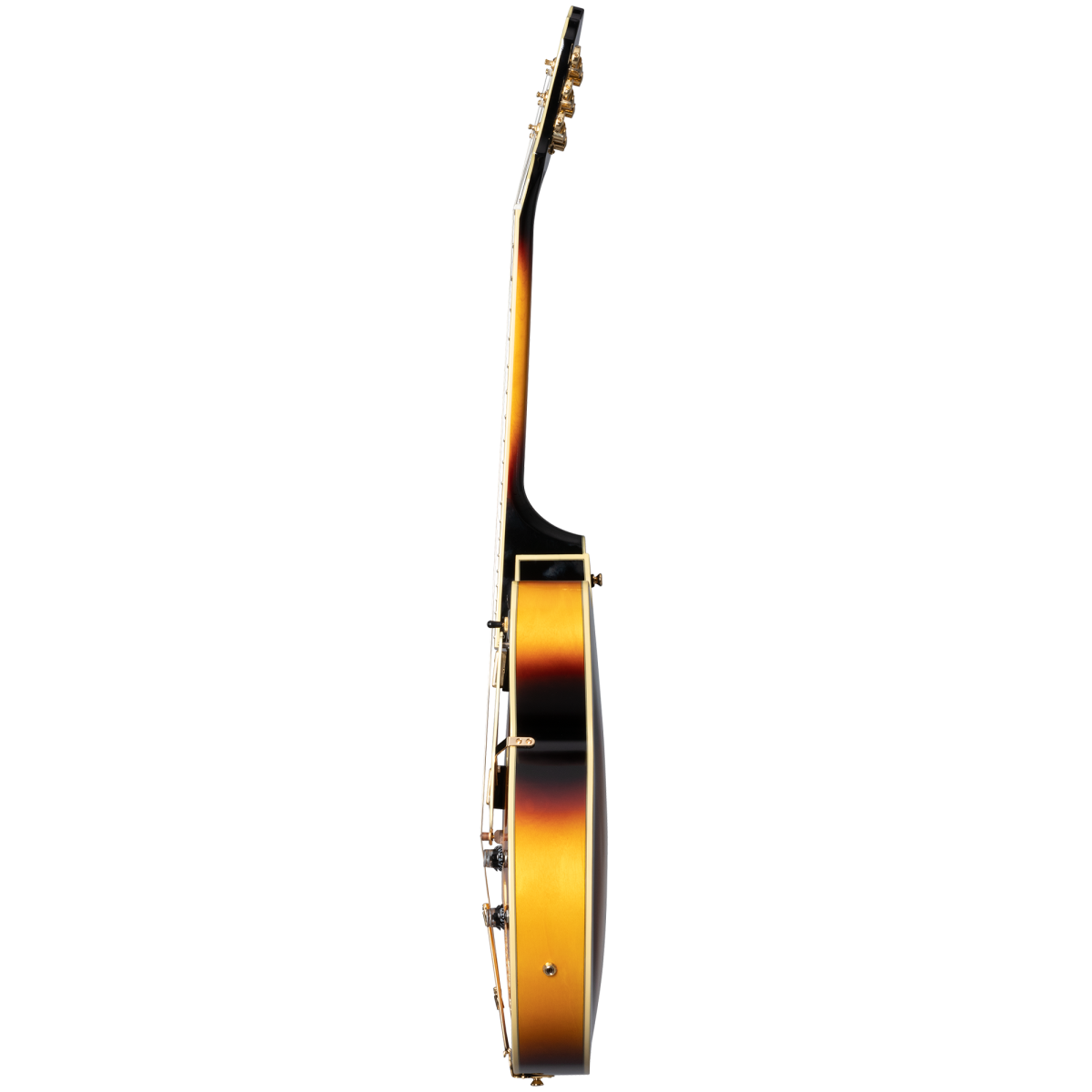 Epiphone | Broadway Vintage Sunburst