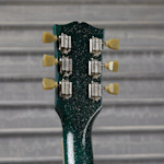 RAM023892-5
