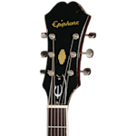 GCVP0129 3 Headstock