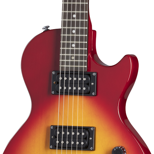 Epiphone Special Modelカラーイエロー