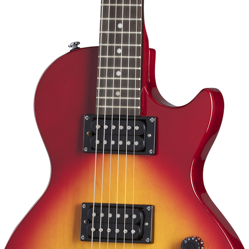 Epiphone | Les Paul Special-II E1 Heritage Cherry Sunburst