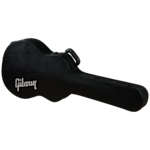 RAM026256 140428 8lbs11oz 20 Case