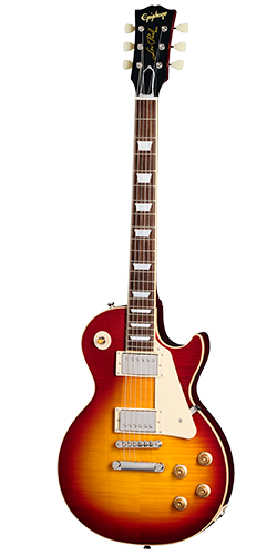 ギター Epiphone Les Paul MODEL by GIBSON Les Paul | Epiphone
