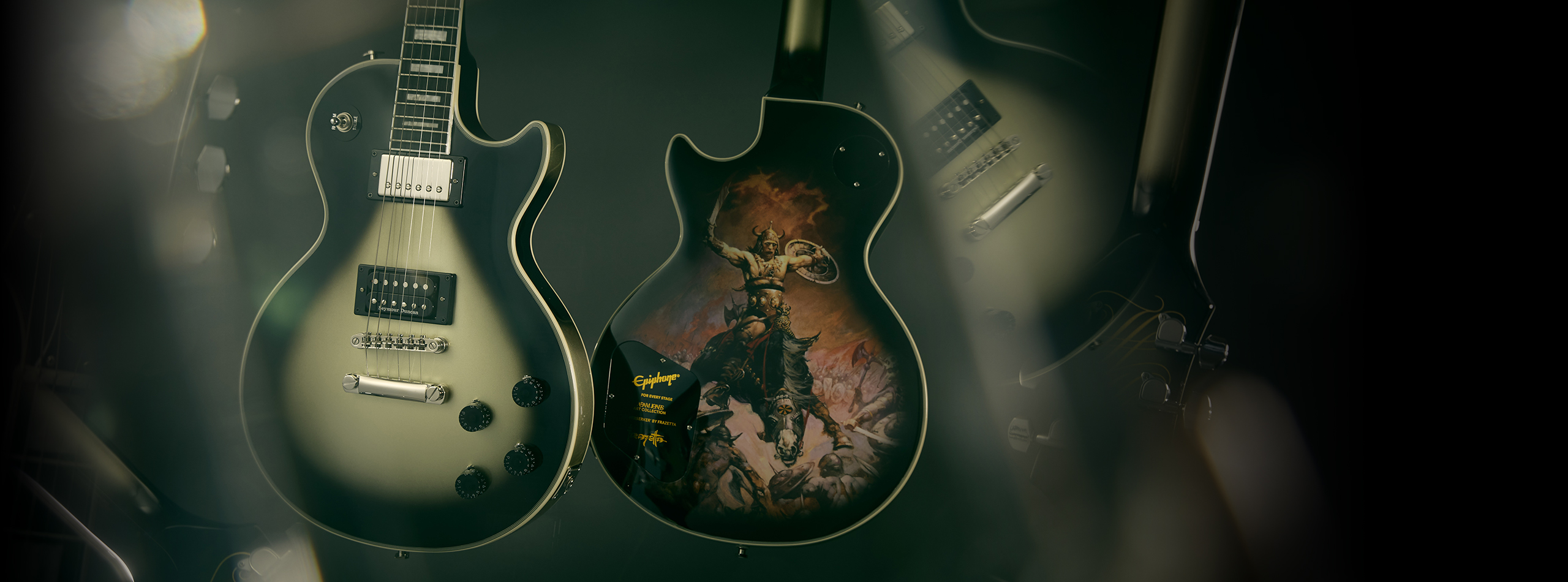 gibson gold warranty registration