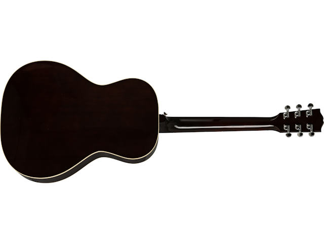 L-00 Standard, Vintage Sunburst | Gibson