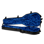 ASPRCASE-SG_open.png