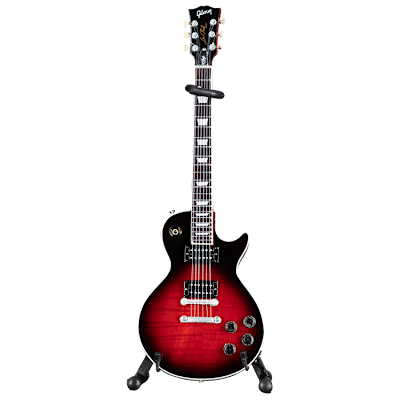 Shop the Slash Guitar Collection | Gibson