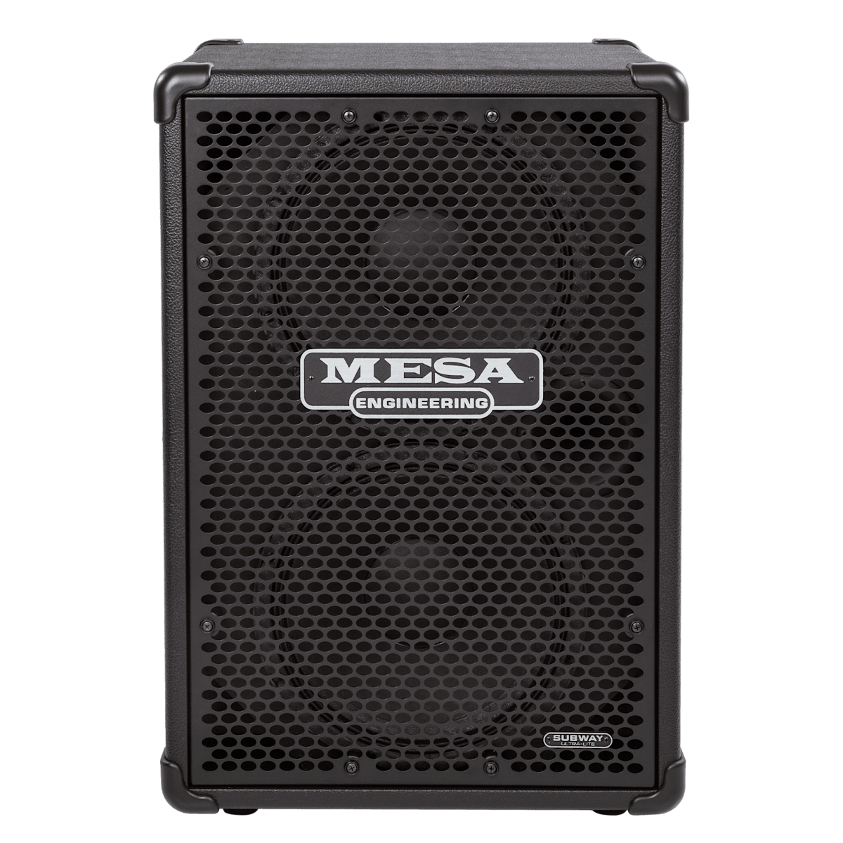 2x12 Subway Vertical Bass, | Mesa/Boogie