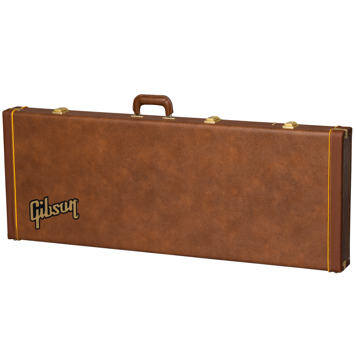 Explorer Original Hardshell Case | Gibson