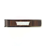 B200-TRAP-IR-TREBLE gibsonbythalia-capo-gibson-trapezoid-capo-28277700264007