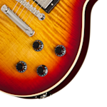 RAM025963 DS0288 7lbs15 8 Knobs
