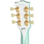 RAM026090 DS0297 8lbs12oz 6 BackHeadstock