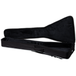 940-EVCSHG_open.png