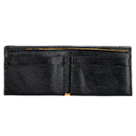 LIFTON-WLT-BLK open