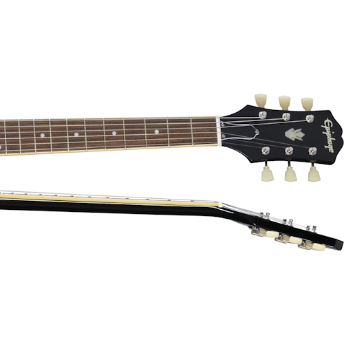 Epiphone ES-335 Pro (2012 - 2019) | Reverb