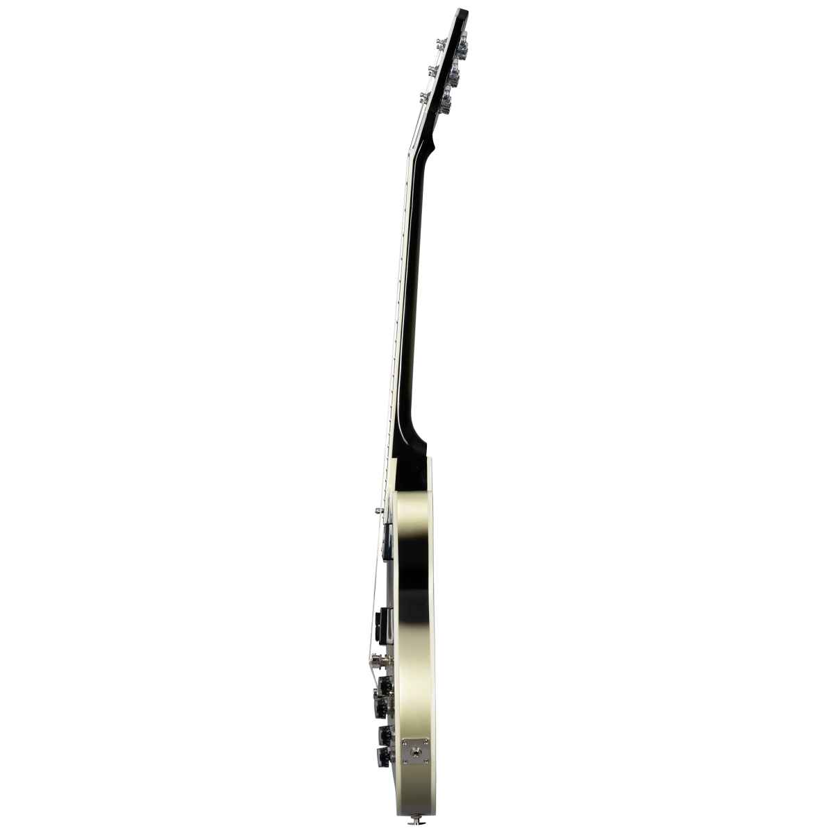 Epiphone | Adam Jones Les Paul Custom Art Collection: Korin