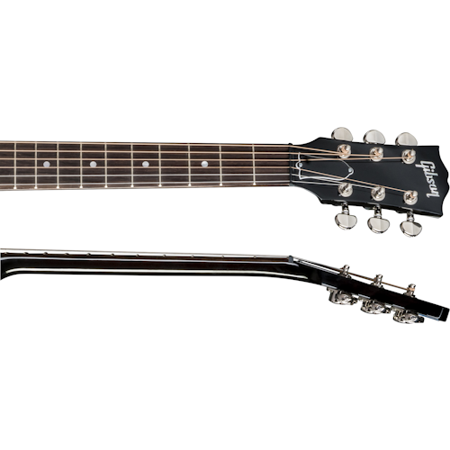 Gibson | J-45 Standard