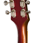 GCVP0129 FinishNeck 2