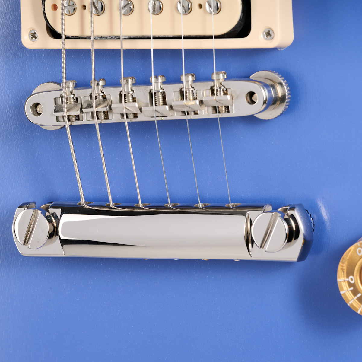 RAM025644 DS0266 7lbs11oz Tailpiece