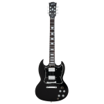 AXE HEAVEN SG Standard Mini Guitar Model, | Epiphone