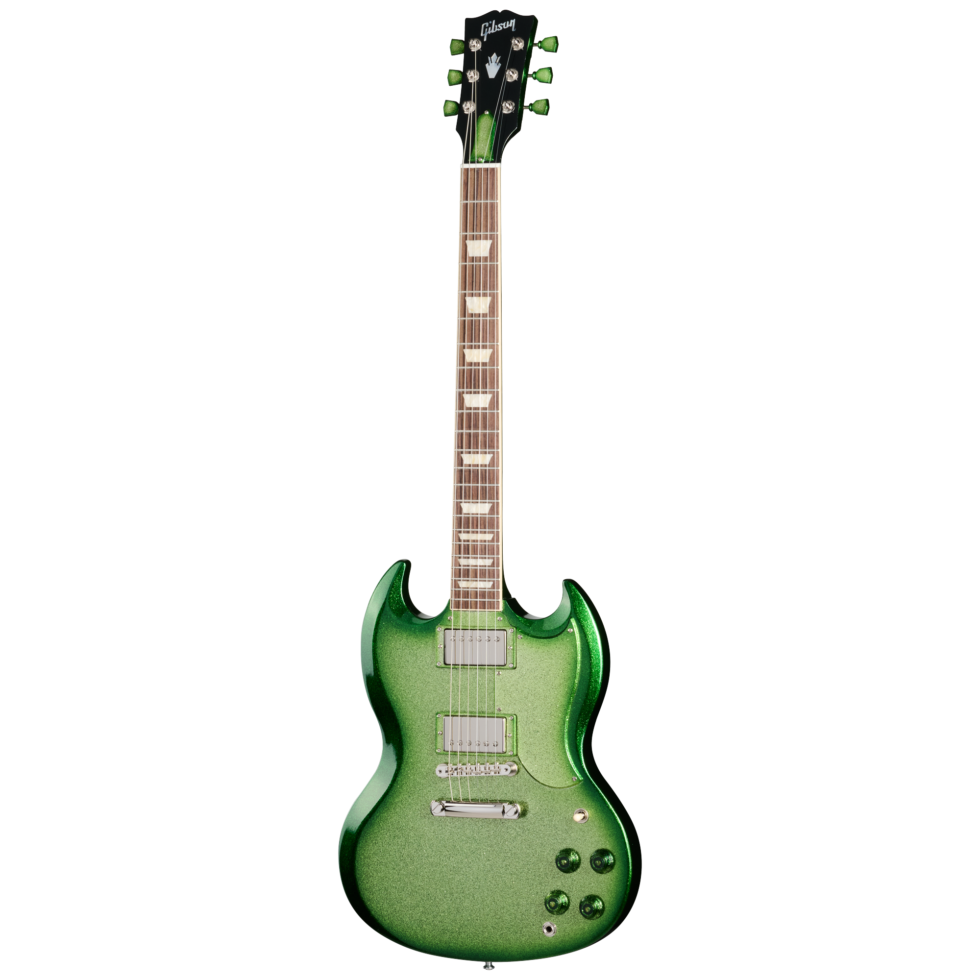 【美品】Gibson SG standard Gibson Exclusive SG Standard Electric Guitar (with Soft Case)