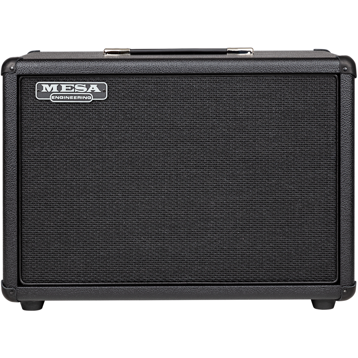 Mesa boogie store 1x12 extension cabinet