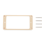 Bridge Pickup Mounting Ring