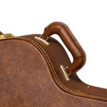 ASLGCASE-ORG handle